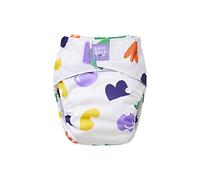 Bambino Mio Pop Couche, Multicolor, Taille Unique Unisex Baby