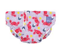 Bambino Mio Couche Piscine Crabe Couches 1 pc(s)