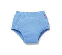 Bambino Mio - Culotte d'Apprentissage 13-16 kg - Bleu