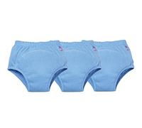 Bambino Mio, Culotte d'apprentissage Lavable, unisexe, pour garçons et filles