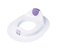 Bambino Mio, Fauteuil pot bébé Compact et Léger