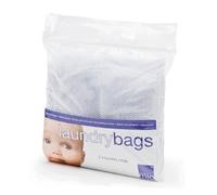 Bambino Mio, Filets de Lavage, Lot de 2