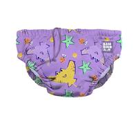 Bambino Mio Flash and Toddler Swim Nappy, 0-6 Mois Unisex Baby