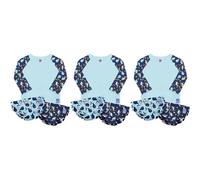 Bambino Mio Kit de natation Autre 3x1 pc(s)