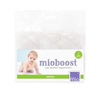 Bambino Mio BMMB garniture et voile de couches