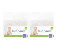 Bambino Mio mioboost rembourrage absorbant Autre 2x3 pc(s)