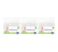 Bambino Mio mioboost rembourrage absorbant Autre 3x3 pc(s)