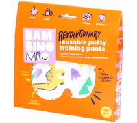 Bambino Mio® Pantalon d'entraînement au pot 2-3 ans no data 1 pc(s)