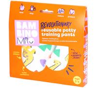 Bambino Mio® Pantalon d'entraînement au pot 3-4 ans not relevant 1 pc(s)
