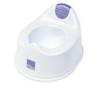 Bambino Mio, Pot bébé Compact et Léger