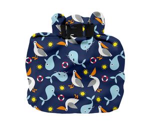 Bambino Mio Sac étanche pour les sorties - Nautique Autre 1 pc(s)