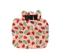 Bambino Mio, sac étanche, Sac de Voyage Waterproof
