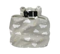Bambino Mio, sac étanche, Sac de Voyage Waterproof, Aux Anges