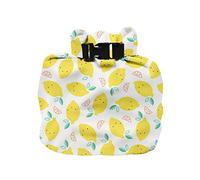 Bambino Mio, sac étanche, Sac de Voyage Waterproof, Panier Fruité