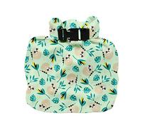 Bambino Mio, sac étanche, Sac de Voyage Waterproof, Paresseux