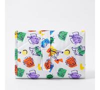 Bambino Mio, Tapis à langer de voyage, léger, pliable, nomade, Confiance