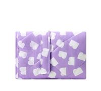 Bambino Mio, Tapis à langer de voyage, léger, pliable, nomade, Courage