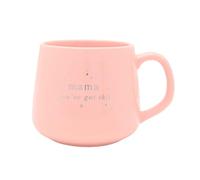 Bambino Mug avec inscription « Mama You Got This »