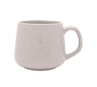 Bambino Mug - Daddy You Got This
