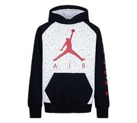 Bambino Nike Felpa_Jordan_95A167