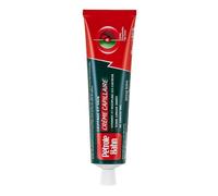 Pétrole Hahn Crème capillaire Tube 100 ml