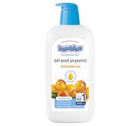 Bambino RODZINA Gel parfumé Mirabels 1000 ml