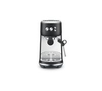 Sage Appliances Bambino SES450BTR4EEU1 — 1560 W — Noir
