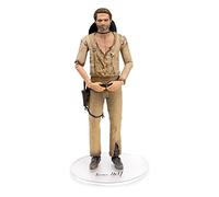 Bambino Terence Hill Trinity Figurine d'action 18 cm