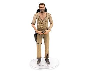 Bambino Terence Hill Trinity Figurine d'action 18 cm