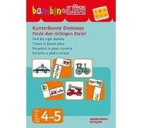 Bambinolük