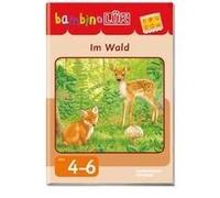 Bambinolük - Der Wald