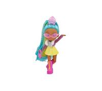 Bambola Imc Toys Elodie