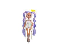 Bambola Imc Toys Hailey Fashion Doll