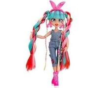 Bambola Imc Toys Lexie Fashion Doll G