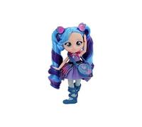 Bambola Imc Toys Shannon