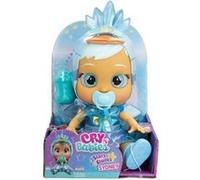 Bambola Imc Toys Star Babies Sydney G