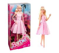 Bambola Mattel HPJ96 BARBIE Le Film Margot Robbie