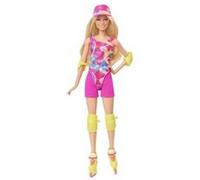 Barbie The Movie – Poupée du film