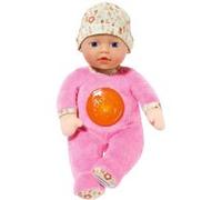 Zapf Creation Baby Born Nightfriends for Babies 30cm