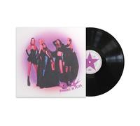 Bambole Di Pezza – 5 – Vinyle LP 33 tours – 2026