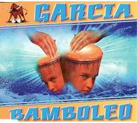 Bamboleo