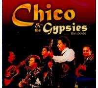 Chico and the Gypsies - Bamboleo