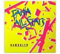 Bamboleo by Fania All Stars