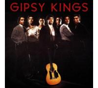 Bamboleo by Gipsy Kings [Audio CD] NEUF