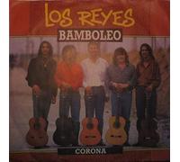 Bamboleo [Import]