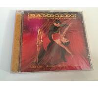 Bamboleo Latin Ballroom [Import]