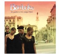 Bamboleo - Te Gusto O Te Caigo Bien