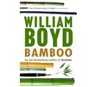 Bamboo