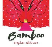 Bamboo
