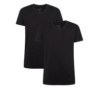 Bamboo basics Homme T-Shirt Velo, 2er Paquet - Haut, T-Shirt, Unique Jerse